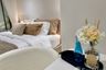 1 Bedroom Condo for sale in Srithana Condominium 2, Suthep, Chiang Mai