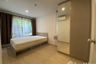 2 Bedroom Condo for Sale or Rent in Elio Del Moss Phaholyothin 34,  near BTS Kasetsart University