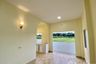 3 Bedroom House for sale in PP House Hang Dong, Han Kaeo, Chiang Mai