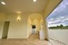 3 Bedroom House for sale in PP House Hang Dong, Han Kaeo, Chiang Mai