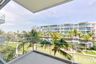 2 Bedroom Condo for sale in Ocas Hua Hin Condominium, Hua Hin, Prachuap Khiri Khan