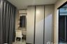 1 Bedroom Condo for rent in The Excel Groove, Bang Na, Bangkok near BTS Bearing