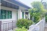 2 Bedroom House for sale in 103 Condominium 1, Ton Pao, Chiang Mai