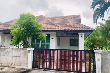 2 Bedroom House for sale in 103 Condominium 1, Ton Pao, Chiang Mai