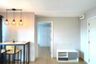 1 Bedroom Condo for sale in Plum Condo Chaengwattana Station, Talat Bang Khen, Bangkok near MRT Lak Si