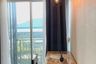 1 Bedroom Condo for sale in Plum Condo Chaengwattana Station, Talat Bang Khen, Bangkok near MRT Lak Si