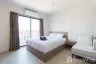 1 Bedroom Condo for Sale or Rent in La Casita, Hua Hin, Prachuap Khiri Khan