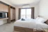 1 Bedroom Condo for Sale or Rent in La Casita, Hua Hin, Prachuap Khiri Khan