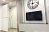1 Bedroom Condo for rent in Regent Home Sukhumvit 97/1, Bang Chak, Bangkok near BTS Bang Chak