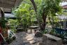 3 Bedroom House for sale in Phaya Thai, Bangkok near BTS Ari