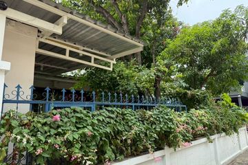 3 Bedroom House for sale in Phaya Thai, Bangkok near BTS Ari