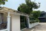 3 Bedroom House for sale in Phaya Thai, Bangkok near BTS Ari