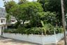 3 Bedroom House for sale in Phaya Thai, Bangkok near BTS Ari