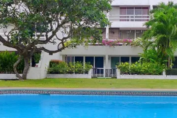 2 Bedroom Condo for sale in Bang Saray Condominium, Bang Sare, Chonburi