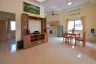 3 Bedroom House for rent in Classic Home 2 Village, Nong Prue, Chonburi