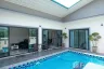 2 Bedroom Villa for rent in Nong Kae, Prachuap Khiri Khan
