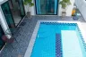 2 Bedroom Villa for rent in Nong Kae, Prachuap Khiri Khan