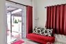 2 Bedroom House for sale in Diya Valley Hang Dong, Hang Dong, Chiang Mai