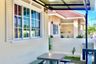 2 Bedroom House for sale in Diya Valley Hang Dong, Hang Dong, Chiang Mai