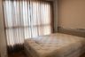 2 Bedroom Condo for Sale or Rent in Hive Sathorn, Khlong Ton Sai, Bangkok near BTS Krung Thon Buri
