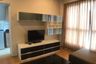 2 Bedroom Condo for Sale or Rent in Hive Sathorn, Khlong Ton Sai, Bangkok near BTS Krung Thon Buri