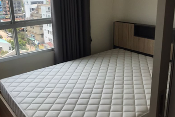 1 Bedroom Condo for rent in Thepharak, Samut Prakan near MRT Si Dan