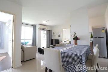 2 Bedroom Condo for sale in Cha am, Phetchaburi