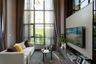 1 Bedroom Condo for sale in The Spring Loft, Fa Ham, Chiang Mai