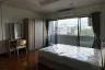 Condo for sale in Phasuk Place, Phaya Thai, Bangkok near BTS Ari