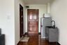 Condo for sale in Phasuk Place, Phaya Thai, Bangkok near BTS Ari