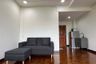 Condo for sale in Phasuk Place, Phaya Thai, Bangkok near BTS Ari