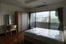 Condo for sale in Phasuk Place, Phaya Thai, Bangkok near BTS Ari