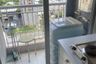 1 Bedroom Condo for sale in Life @ Sathorn 10, Silom, Bangkok near BTS Chong Nonsi