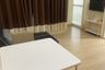 1 Bedroom Condo for sale in Life @ Sathorn 10, Silom, Bangkok near BTS Chong Nonsi