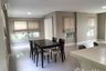 3 Bedroom House for rent in Nantawan Land And House Park Chiangmai, Nong Han, Chiang Mai
