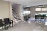 3 Bedroom House for rent in Nantawan Land And House Park Chiangmai, Nong Han, Chiang Mai