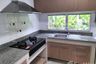 3 Bedroom House for rent in Nantawan Land And House Park Chiangmai, Nong Han, Chiang Mai