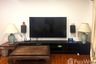 2 Bedroom Condo for rent in Baan Sansaran, Nong Kae, Prachuap Khiri Khan