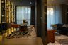 2 Bedroom Condo for sale in MARQUIS Phayathai, Thung Phaya Thai, Bangkok near BTS Phaya Thai