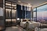 2 Bedroom Condo for sale in MARQUIS Phayathai, Thung Phaya Thai, Bangkok near BTS Phaya Thai