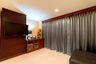 3 Bedroom Condo for rent in Sky Beach, Na Kluea, Chonburi