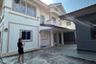 4 Bedroom House for sale in San Pu Loei, Chiang Mai