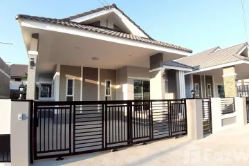 3 Bedroom House for Sale or Rent in San Phak Wan, Chiang Mai