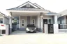 3 Bedroom House for Sale or Rent in San Phak Wan, Chiang Mai