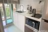 1 Bedroom Condo for rent in Baan Koo Kiang, Nong Kae, Prachuap Khiri Khan