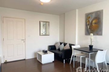 1 Bedroom Condo for rent in Baan Koo Kiang, Nong Kae, Prachuap Khiri Khan