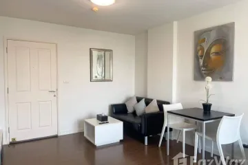 1 Bedroom Condo for rent in Nong Kae, Prachuap Khiri Khan