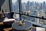 2 Bedroom Condo for Sale or Rent in Circle Living Prototype, Makkasan, Bangkok near Airport Rail Link Makkasan
