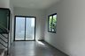 2 Bedroom Townhouse for sale in Siri Place Bangna - Theparak, Bang Phli Yai, Samut Prakan