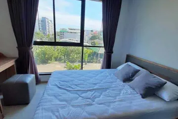 1 Bedroom Condo for rent in Bang Na, Bangkok